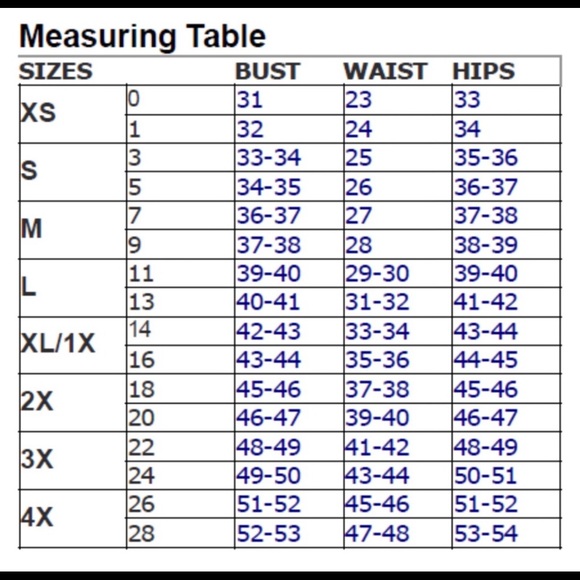 Charcoal Gray Cold Shoulder Soft Knit Top - Picture 6 of 6